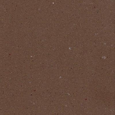 Meganite Brown Eyed Girl Placa Solid Surface 3660 x 760 x 12 mm