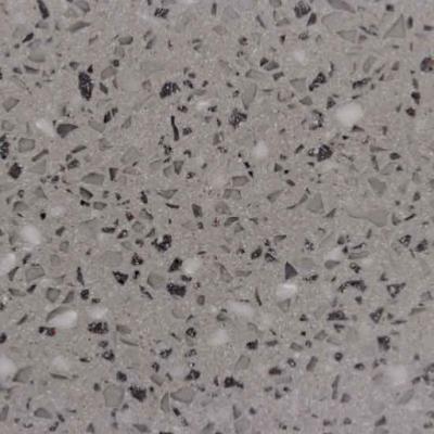 Meganite Barney's Rubble Placa Solid Surface 3660 x 760 x 12 mm