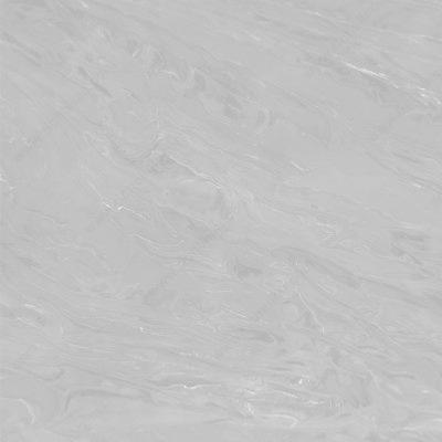 Meganite Mount Grigio Placa Solid Surface 3660 x 760 x 12 mm