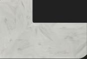 Corian Artista Gray Placa Solid Surface