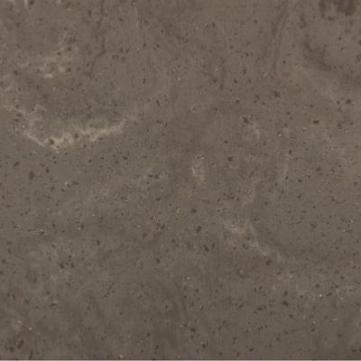 Hi-Macs Aurora Umber Placa Solid Surface 3660 x 760 x 12 mm