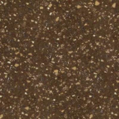 Hi-Macs Mocha Granite Placa Solid Surface 3660 x 760 x 12 mm