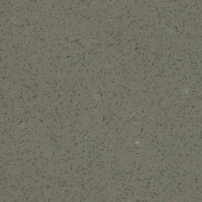 Hi-Macs Steel Concrete Placa Solid Surface 3660 x 760 x 12 mm