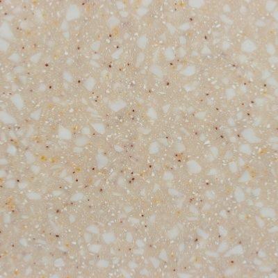 Meganite Desert Stone Placa Solid Surface 3660 x 760 x 12 mm