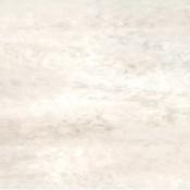 Hi-Macs Aurora Linen Cream Placa Solid Surface 3660 x 760 x 12 mm