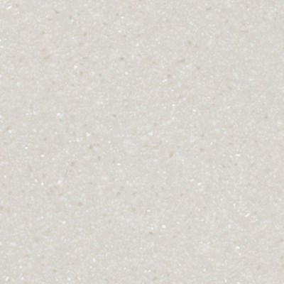 Hi-Macs Pebble Pearl Placa Solid Surface 3660 x 760 x 12 mm