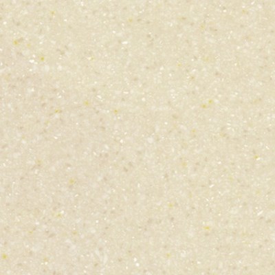 Hi-Macs Riviera Sand Placa Solid Surface 3660 x 760 x 12 mm