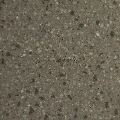 Meganite Cinder Placa Solid Surface 3660 x 760 x 12 mm