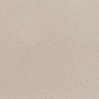 Meganite San Rafael Placa Solid Surface 3660 x 760 x 12 mm