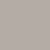 Betacryl Clay Grey 12 X 3660 x 930 mm Placa Solid Surface