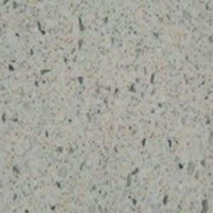 Franke Americano (Argent Mosaic) Placa Solid Surface 3680 x 760 x 12 mm