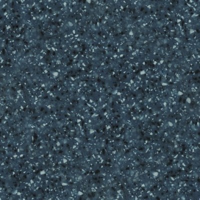 Hi-Macs Midnight Pearl Placa Solid Surface 3660 x 760 x 12 mm