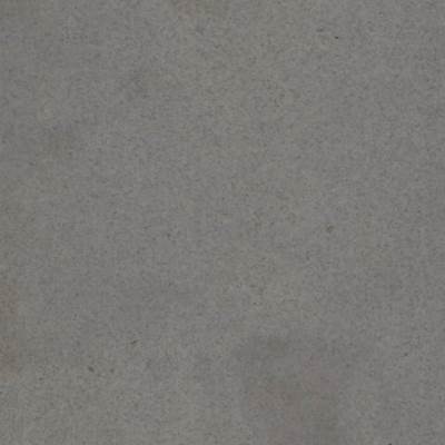 Hi-Macs Shadow Concrete Placa Solid Surface 3660 x 760 x 12 mm