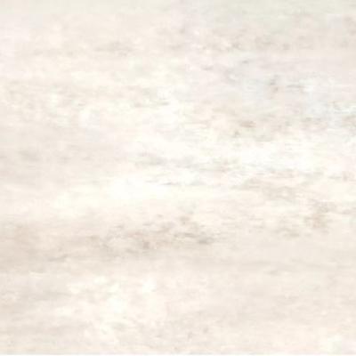 Hi-Macs Aurora Linen Cream Placa Solid Surface 3660 x 760 x 12 mm