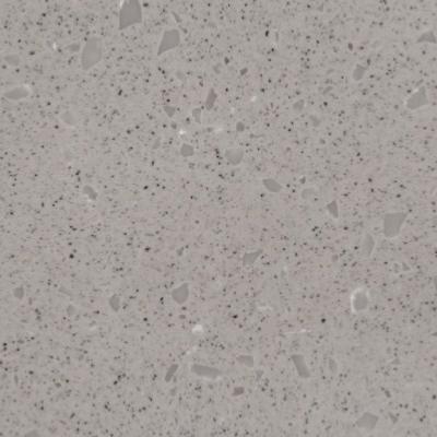 Meganite Blue Bayou Placa Solid Surface 3660 x 760 x 12 mm