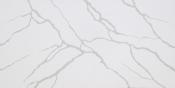 Betalite Carrara White 12 X 3050 x 1520 mm Placa Solid Surface