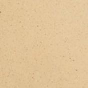 Franke Noci (Sanded Beige) Placa Solid Surface 3680 x 760 x 12 mm